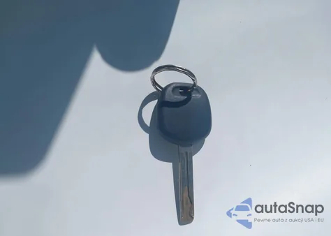 2003 Lexus Es 300 z USA, uszkodzony, nr VIN JTHBF30G430147561